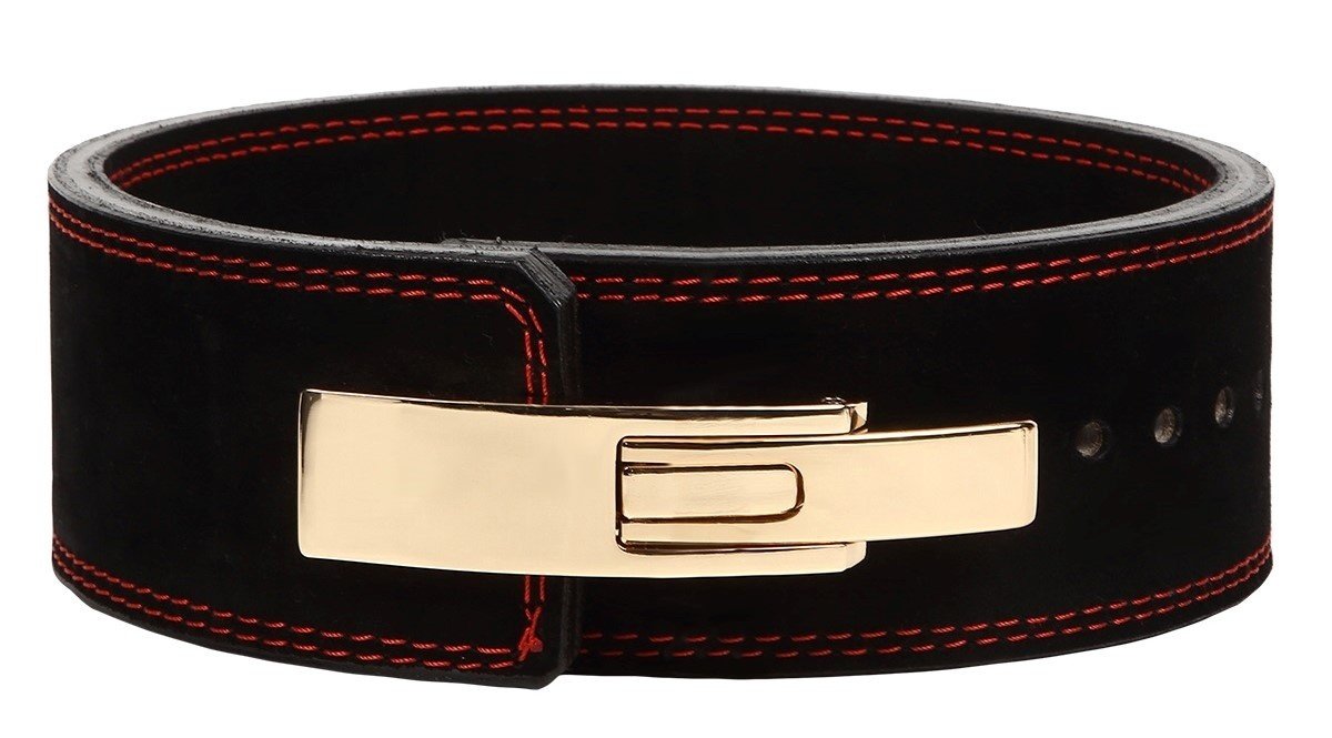 武器屋.net 鬼ベルト ONI XL トレーニングベルト S)武器屋・鬼フック