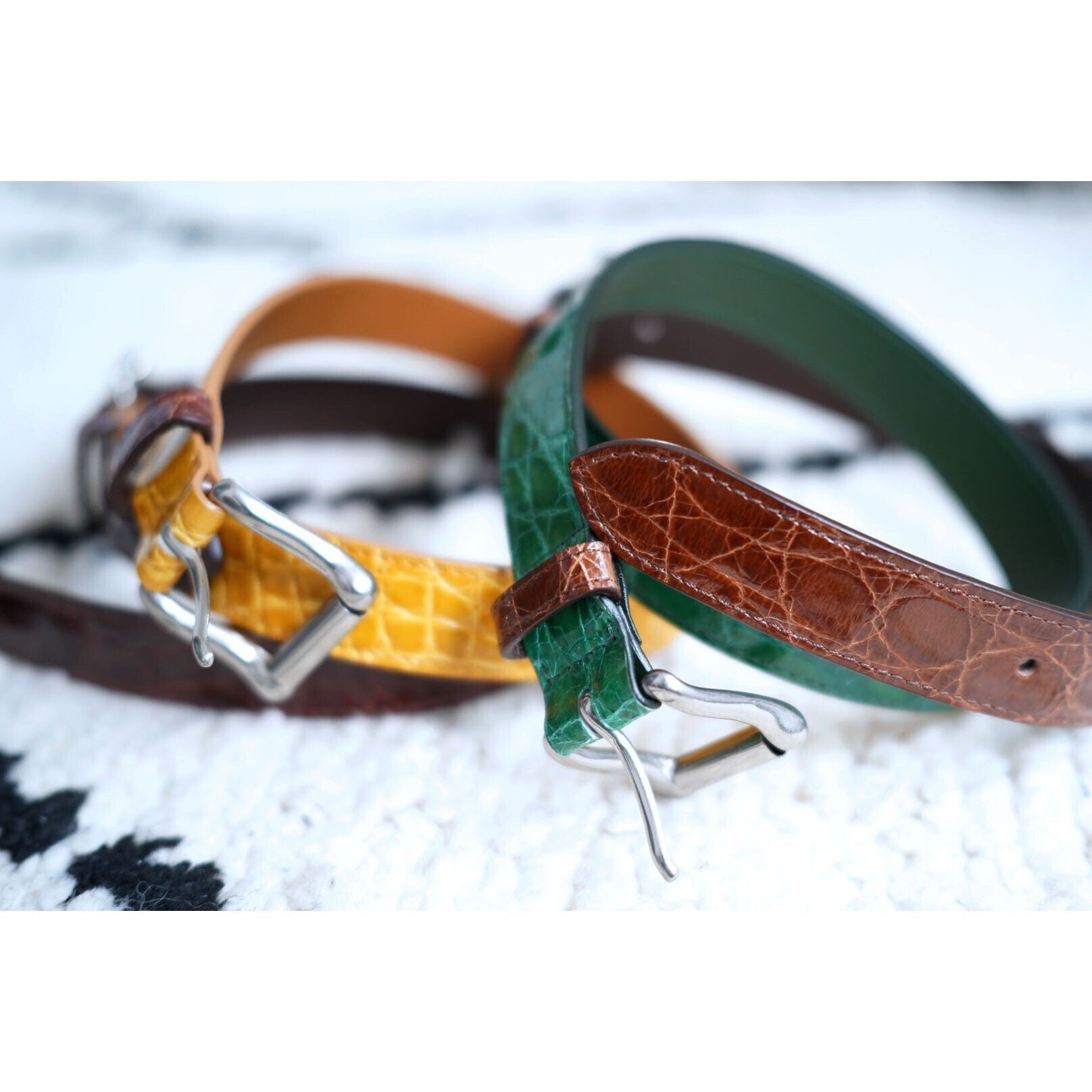 NICENESS(ナイスネス)