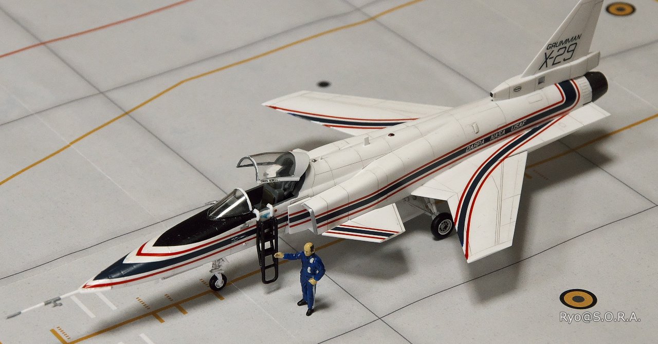 レンズマン 飛行機プラモのセット、バラ売り不可です。 レンズマン