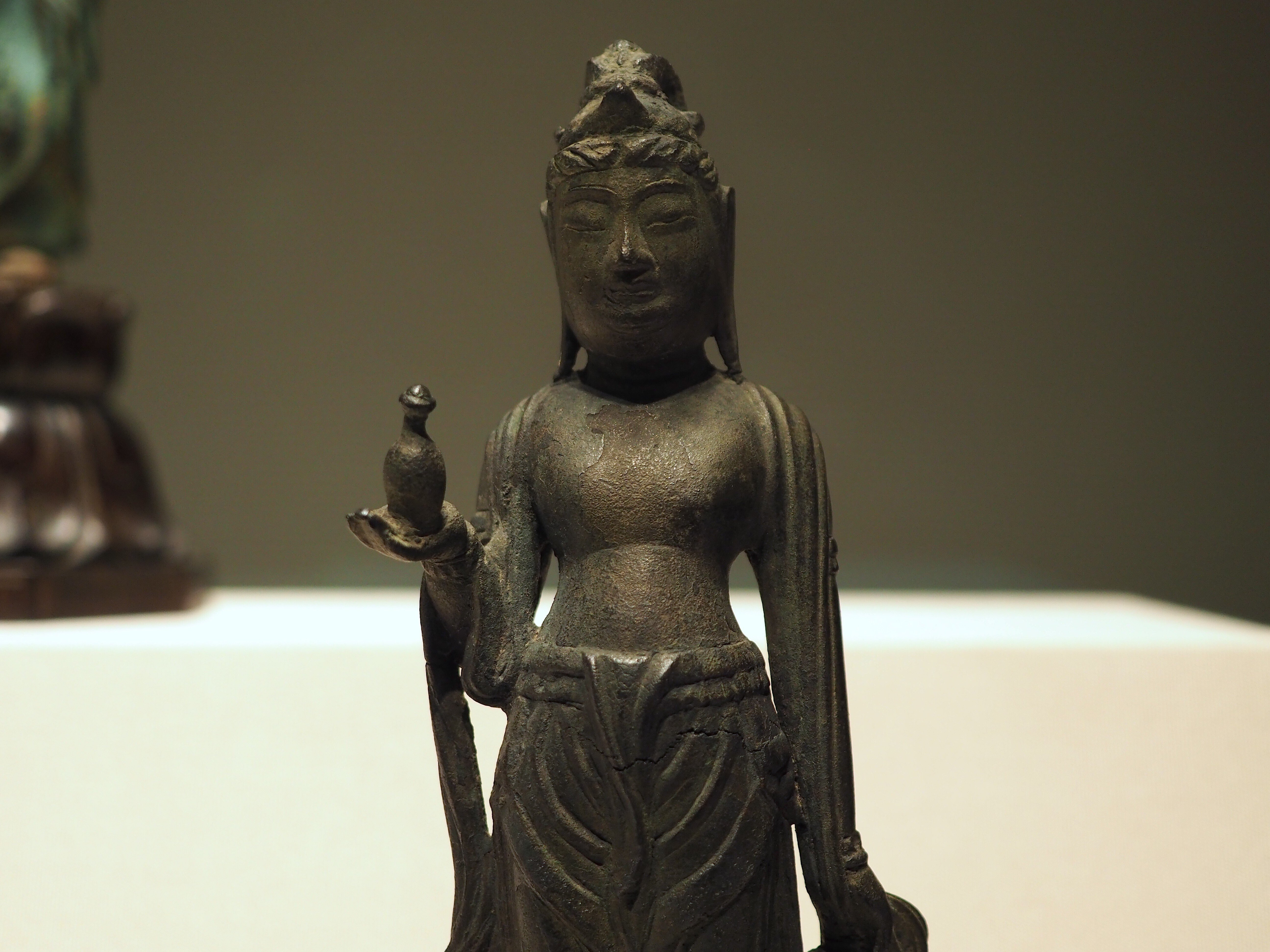 様 朝鮮除隊記念 朝鮮平穣 彫刻徳利 戦時資料 様 朝鮮除隊記念 朝鮮平