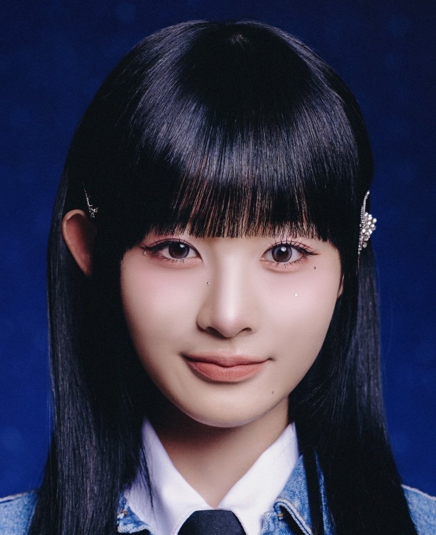 私の一番星、ずっと輝いていてね｜ぬく