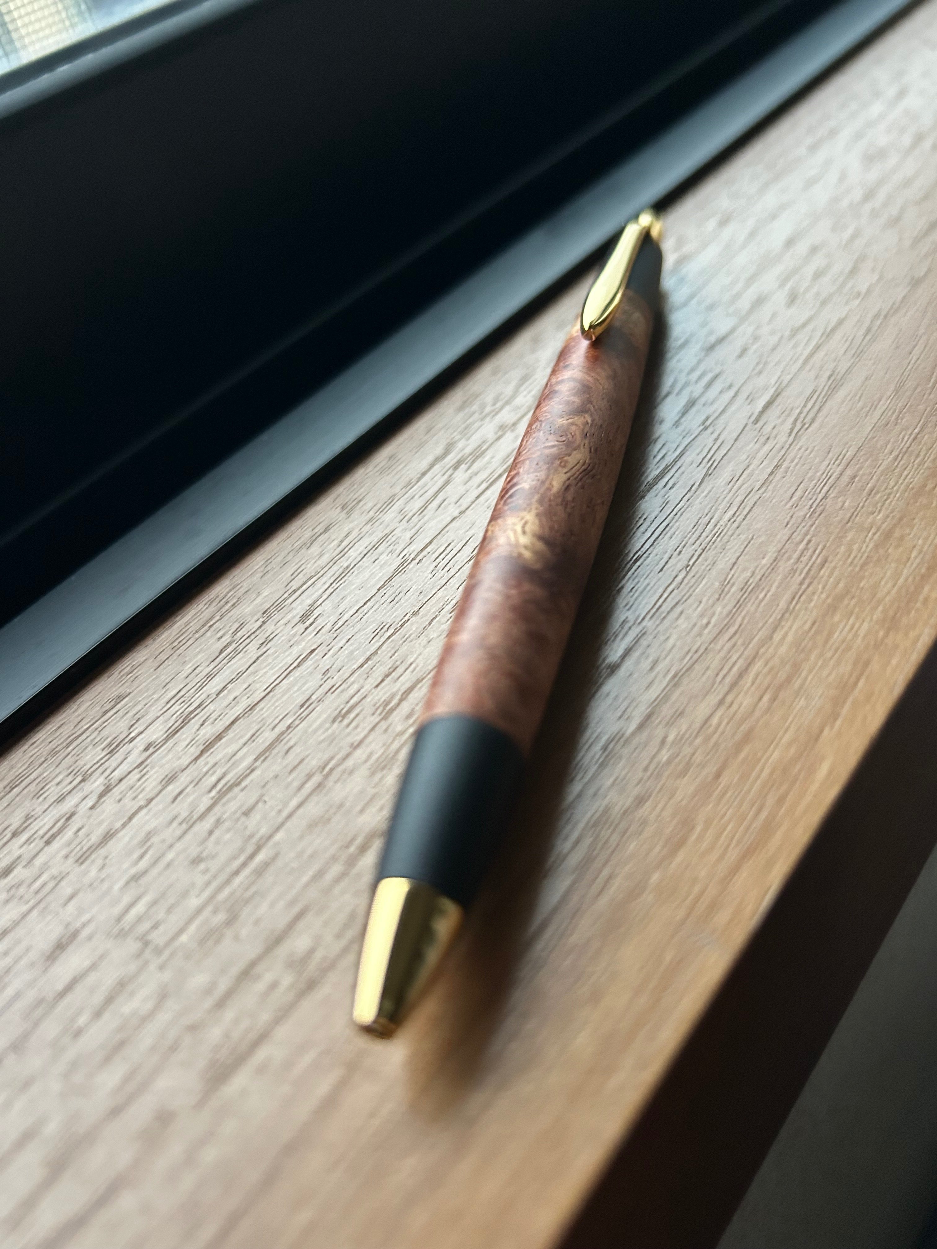 購入品紹介｜aoi