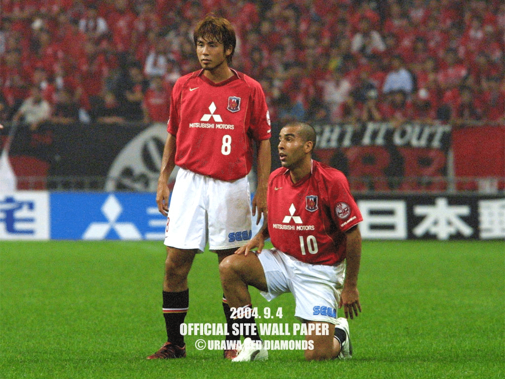 激レア】横浜F・マリノス 2007年ピステ上下 山瀬選手10番 元日本代表10