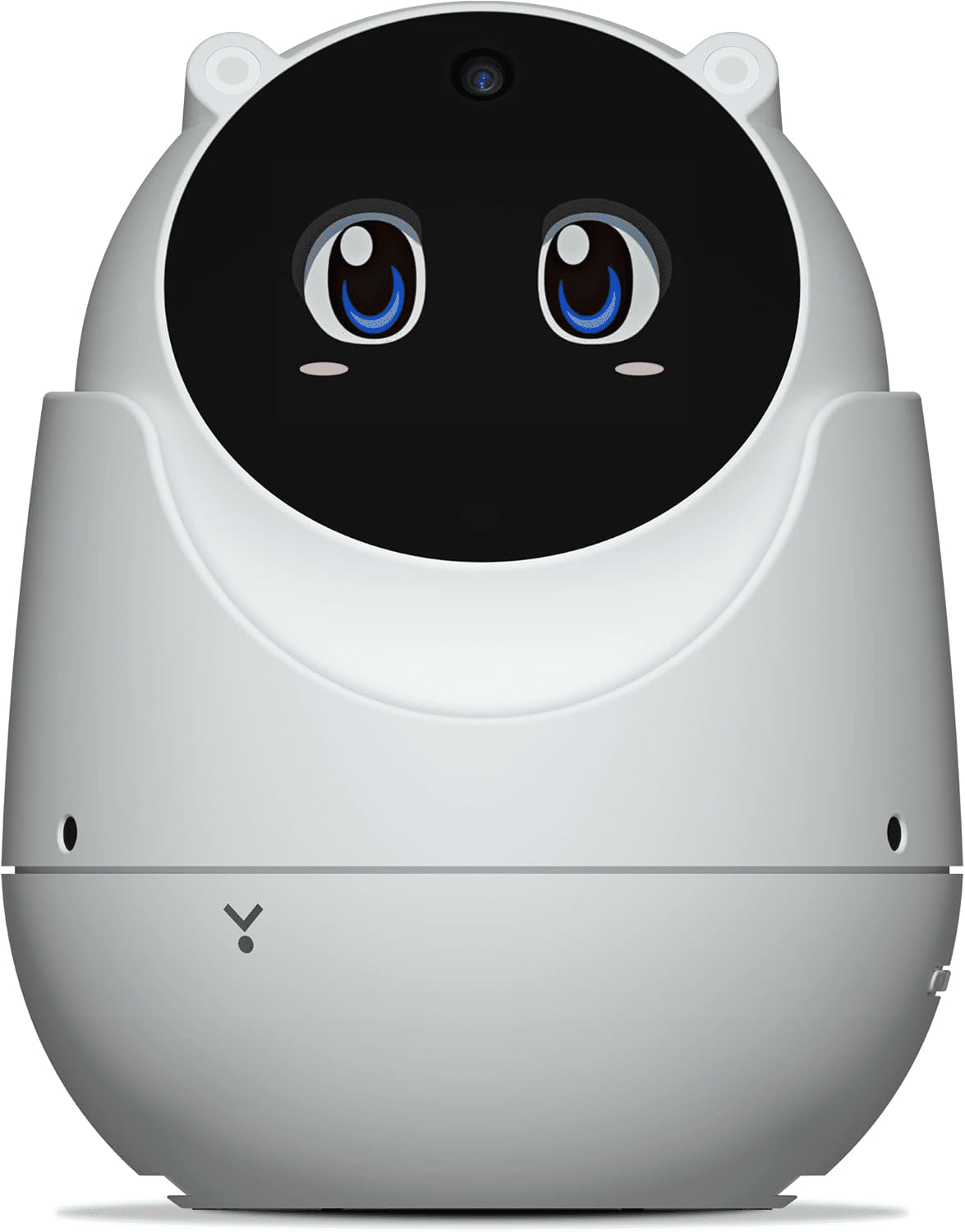 ユピテル 見守りロボット ユピ坊 YR-03｜GetGadgetGot