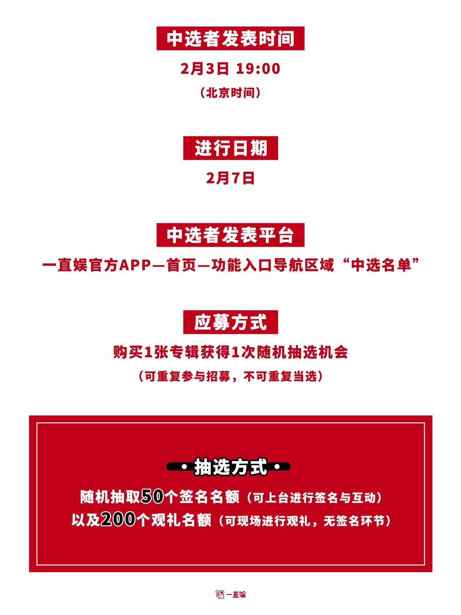 🇨🇳 BOYNEXTDOOR 260207 広州 対面サイン会 2.0 ボネクド｜Kpop