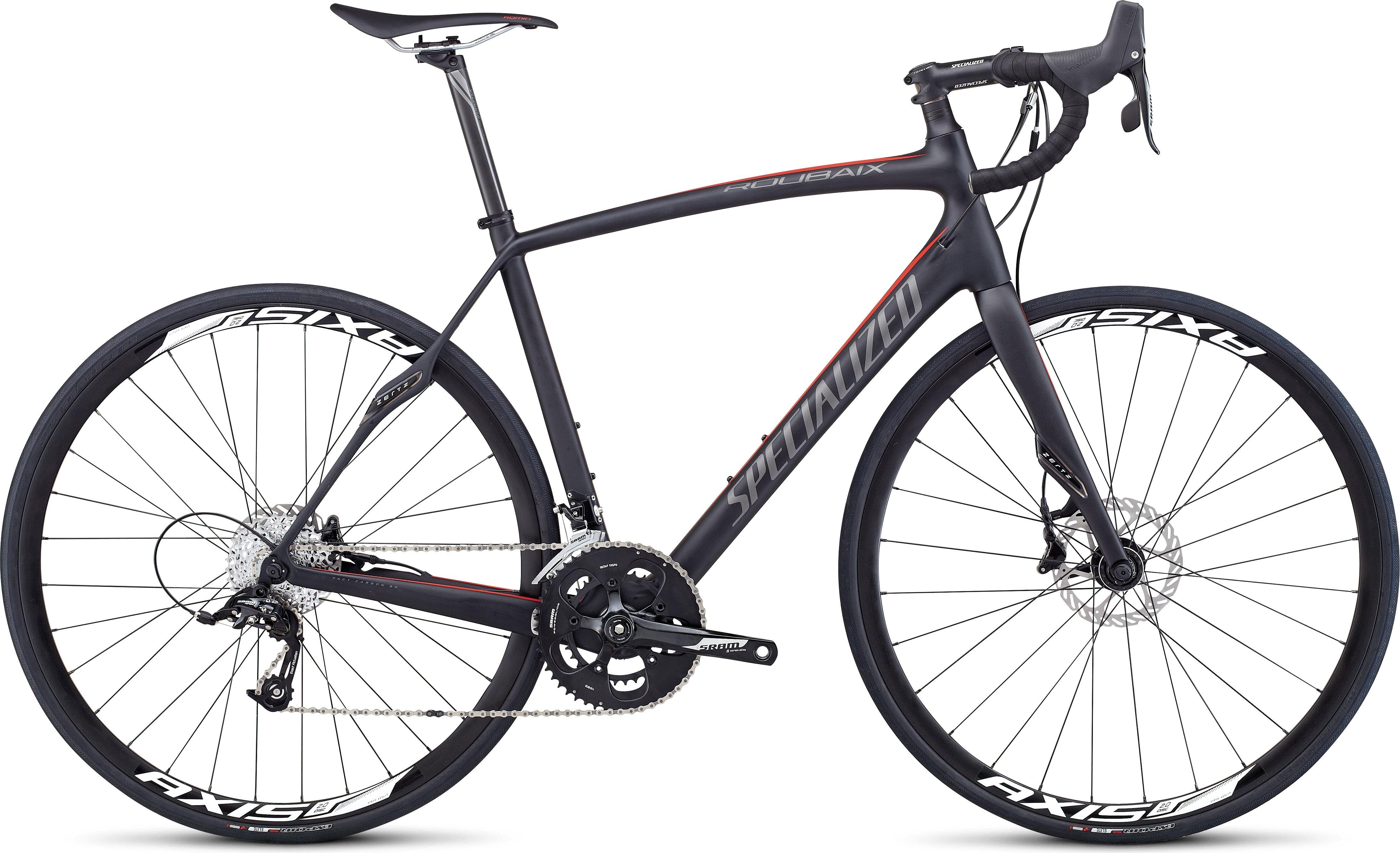 Specialized Roubaix SL4 直接取引のみ Specialized Roubaix SL4 直接