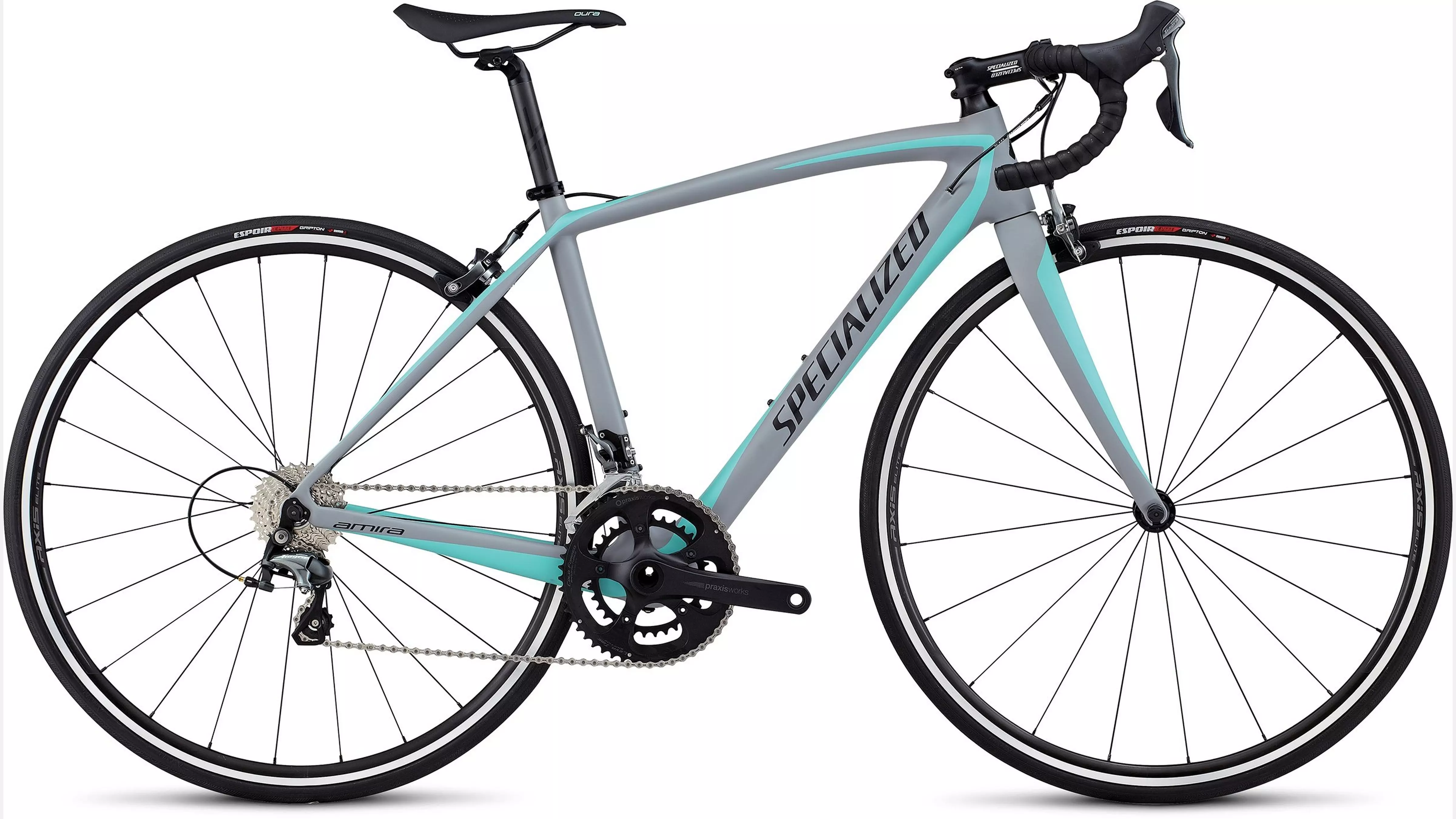 166924?$scom-pdp-product-image