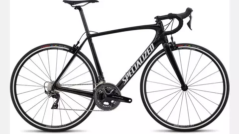 Men's Tarmac SL5 Expert DA