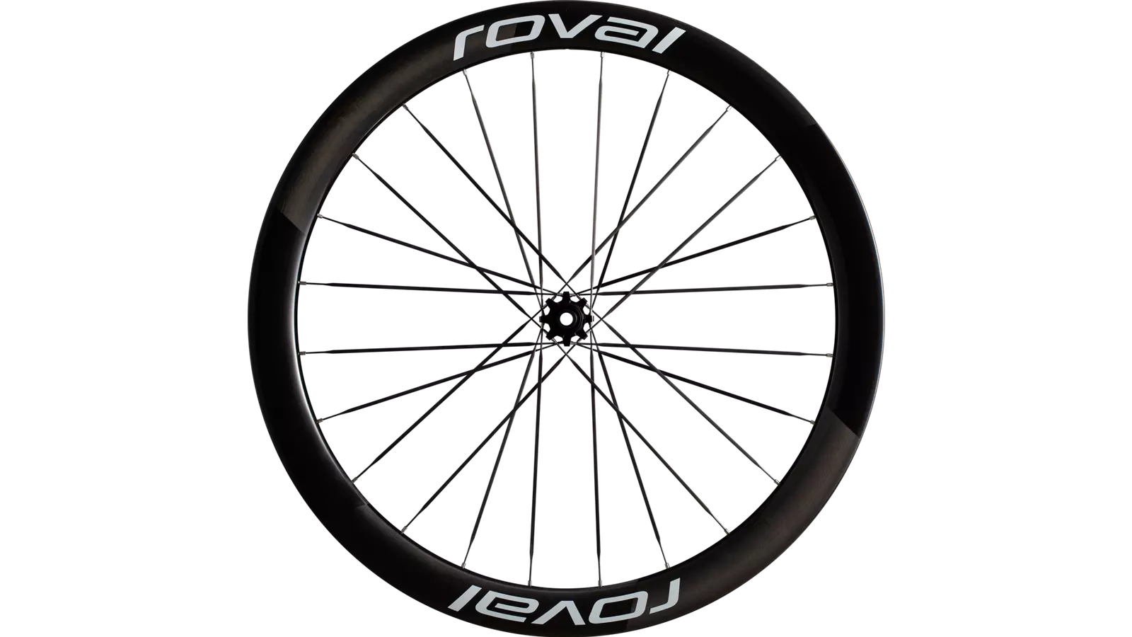 Roval Rapide CLX III