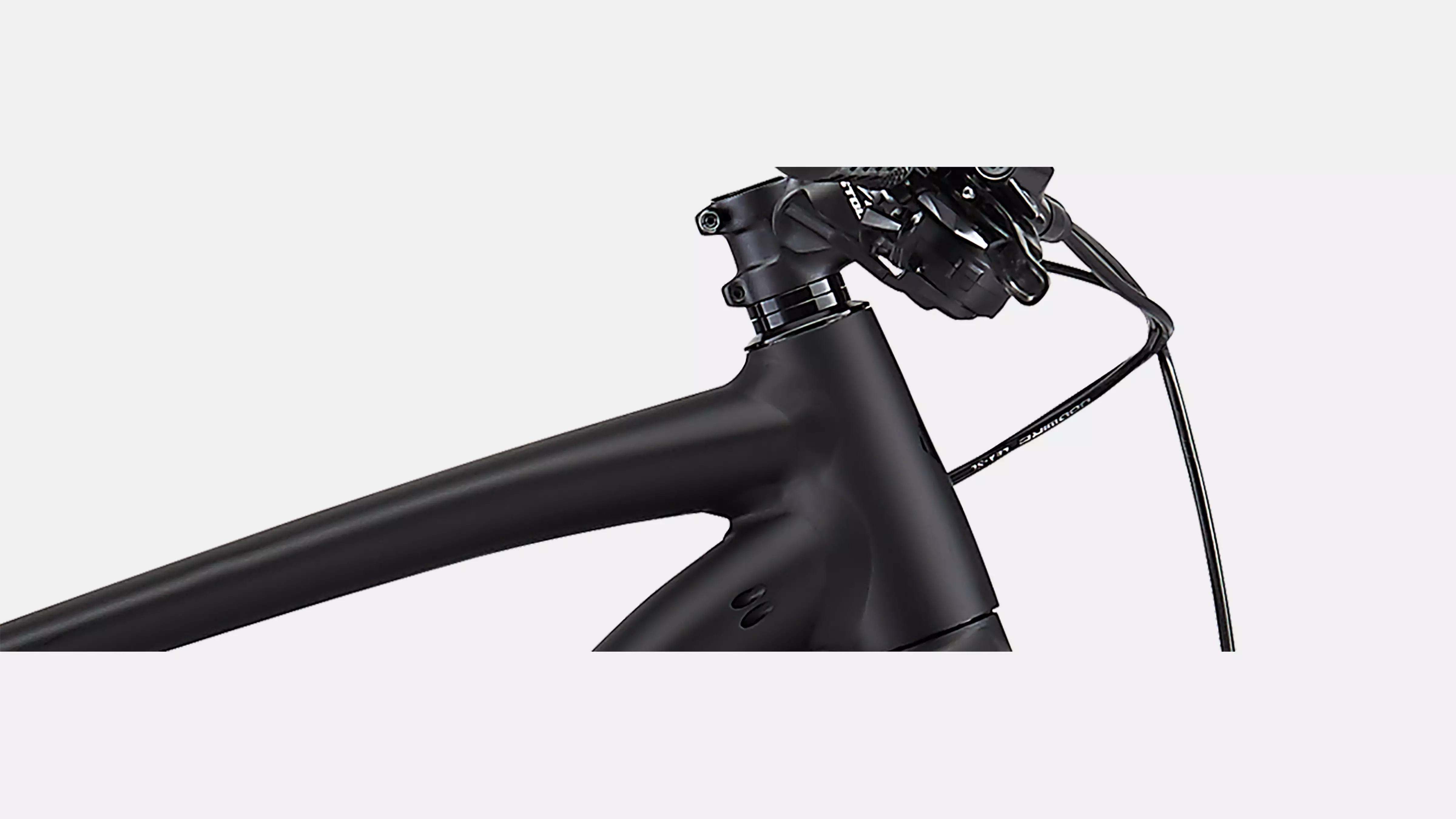 Men's Rockhopper Pro 1X