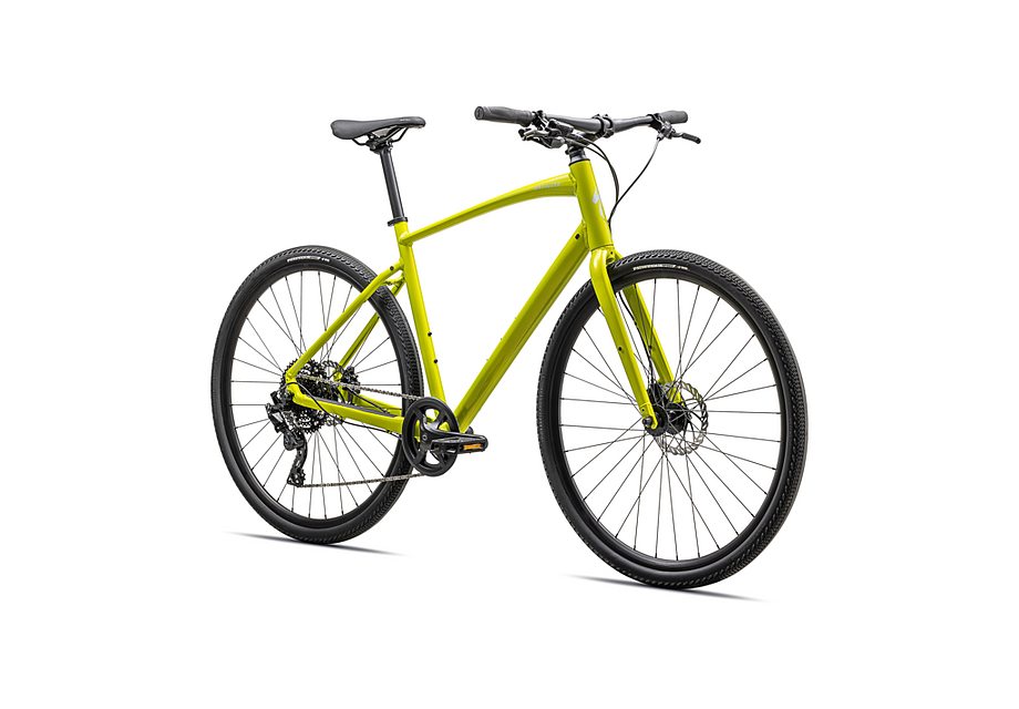 SIRRUS X 2.0 ION/SILDST M(M グロスイオン/シルバーダスト