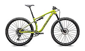 フェイクファクトリー シマノ SPECIAL競 M I フェイクファクトリー