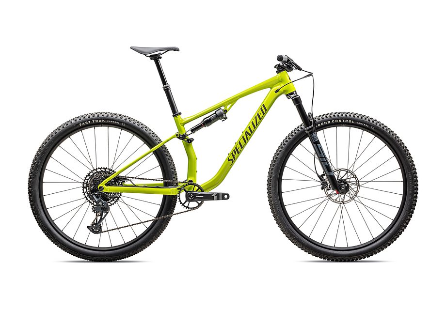 CHISEL COMP IONMET/SMKLQDMET LG(L グロスイオン/スモークリキッド