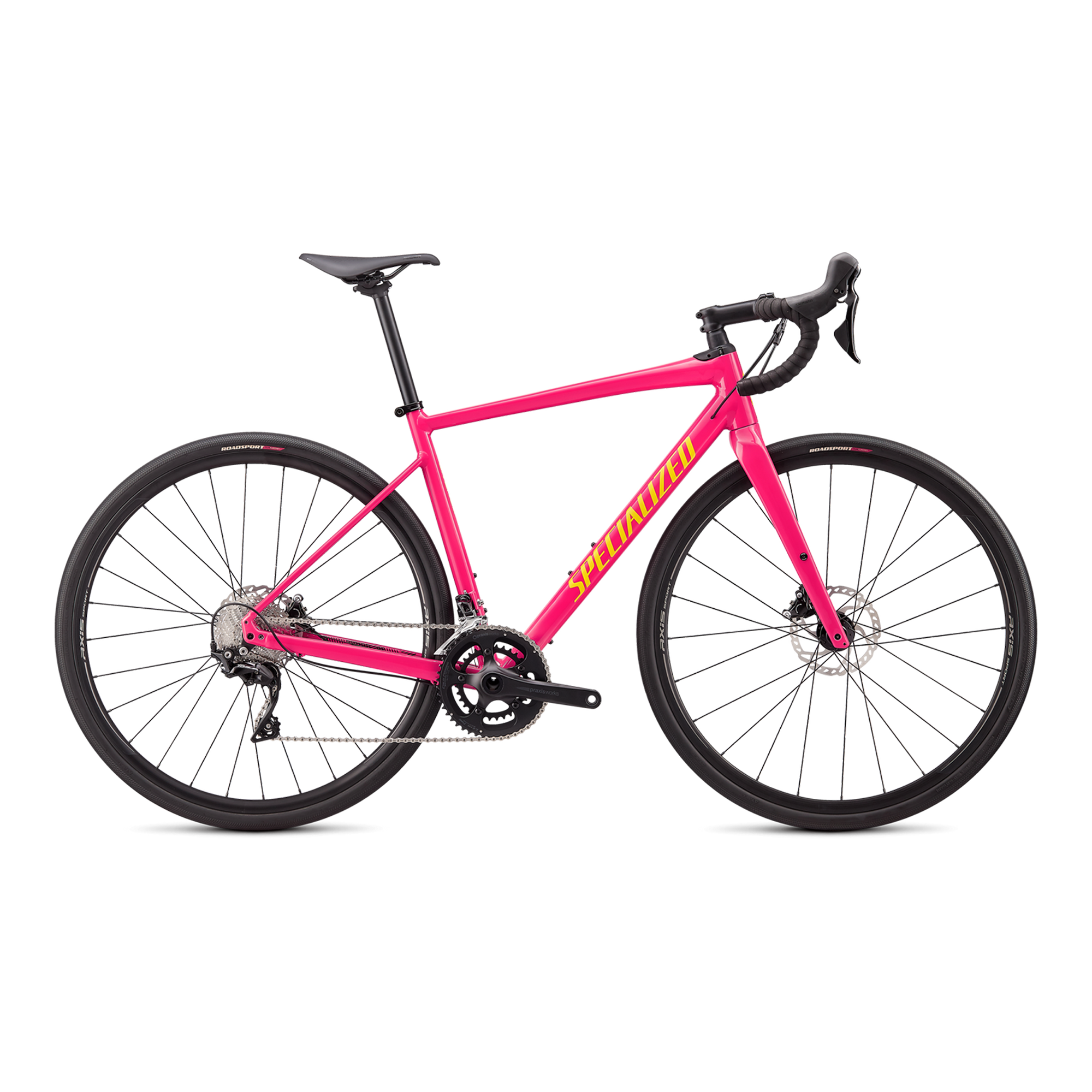 95420-50_DIVERGE-E5-COMP-