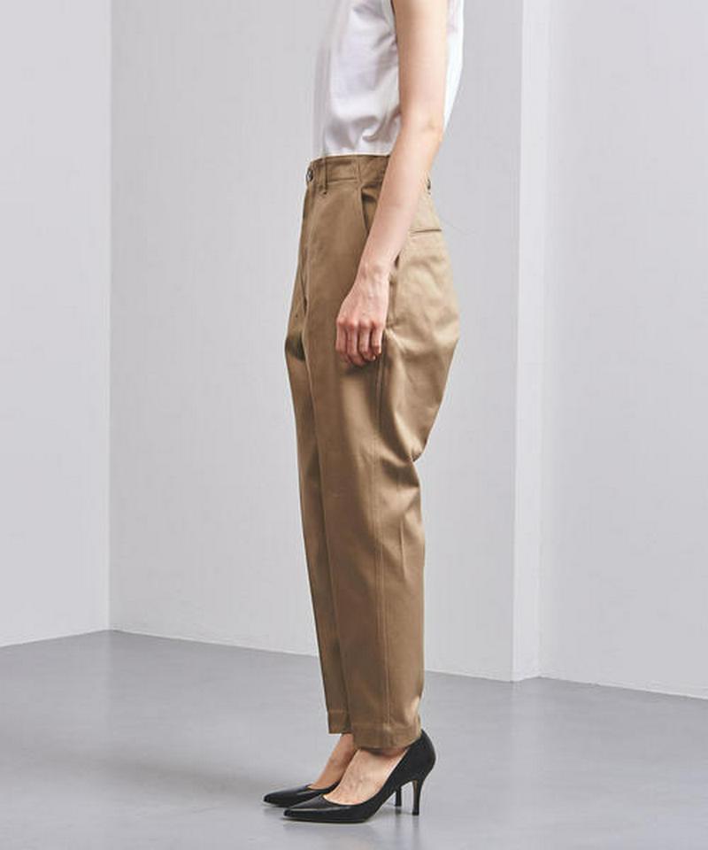 UNITED ARROWS(ユナイテッドアローズ)の「＜HYKE（ハイク）＞チノ