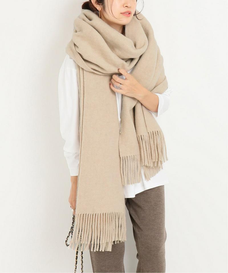 VERMEIL par iena(ヴェルメイユ パー イエナ)の「ASAUCE MELER EX