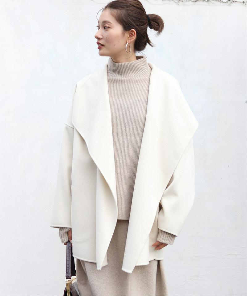 Plage(プラージュ)の「ハミルトンミドルコート2◇」 - PARTE