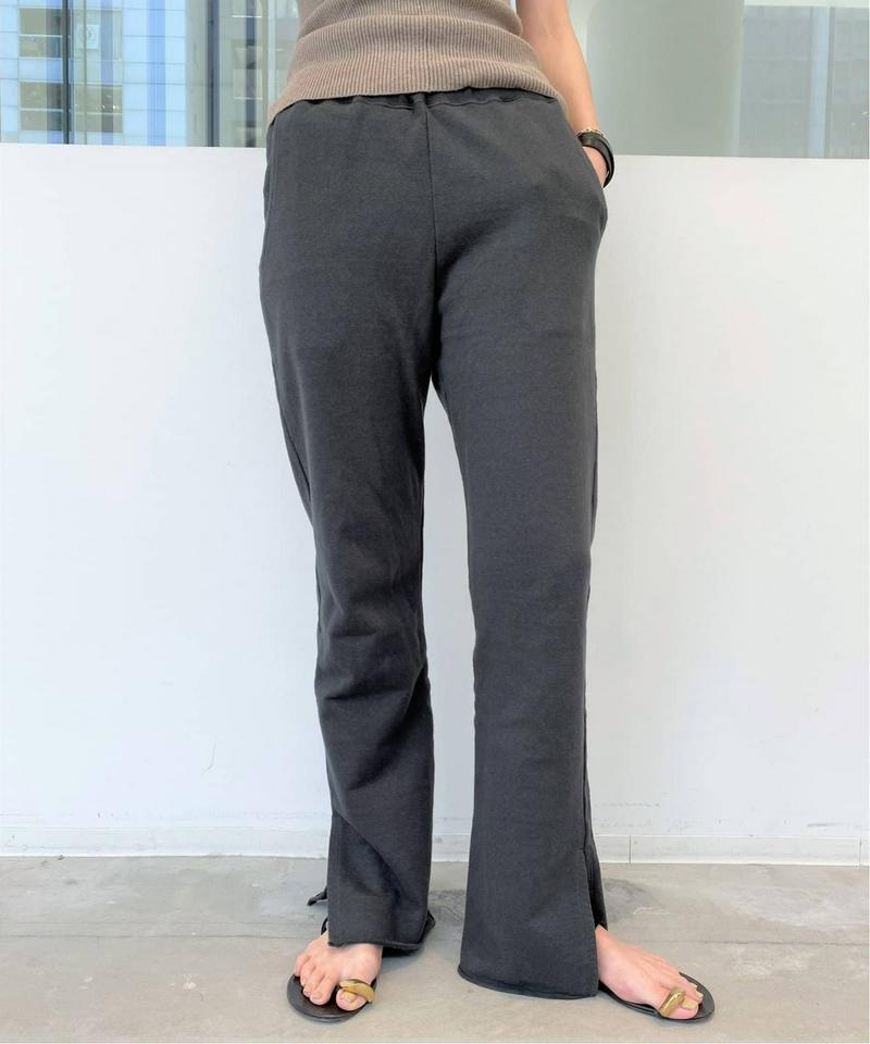 L'Appartement DEUXIEME CLASSE(アパルトモン ドゥーズィエム クラス