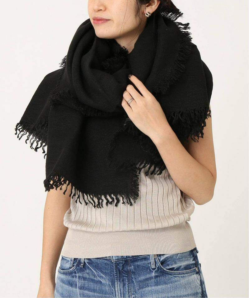 VERMEIL par iena(ヴェルメイユ パー イエナ)の「《追加》【ASAUCE