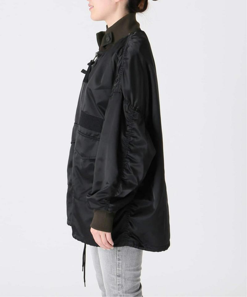 VERMEIL par iena(ヴェルメイユ パー イエナ)の「【VOTE MAKE NEW