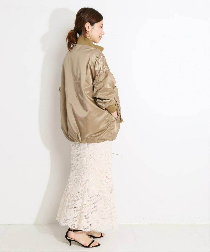 VERMEIL par iena(ヴェルメイユ パー イエナ)の「【VOTE MAKE NEW