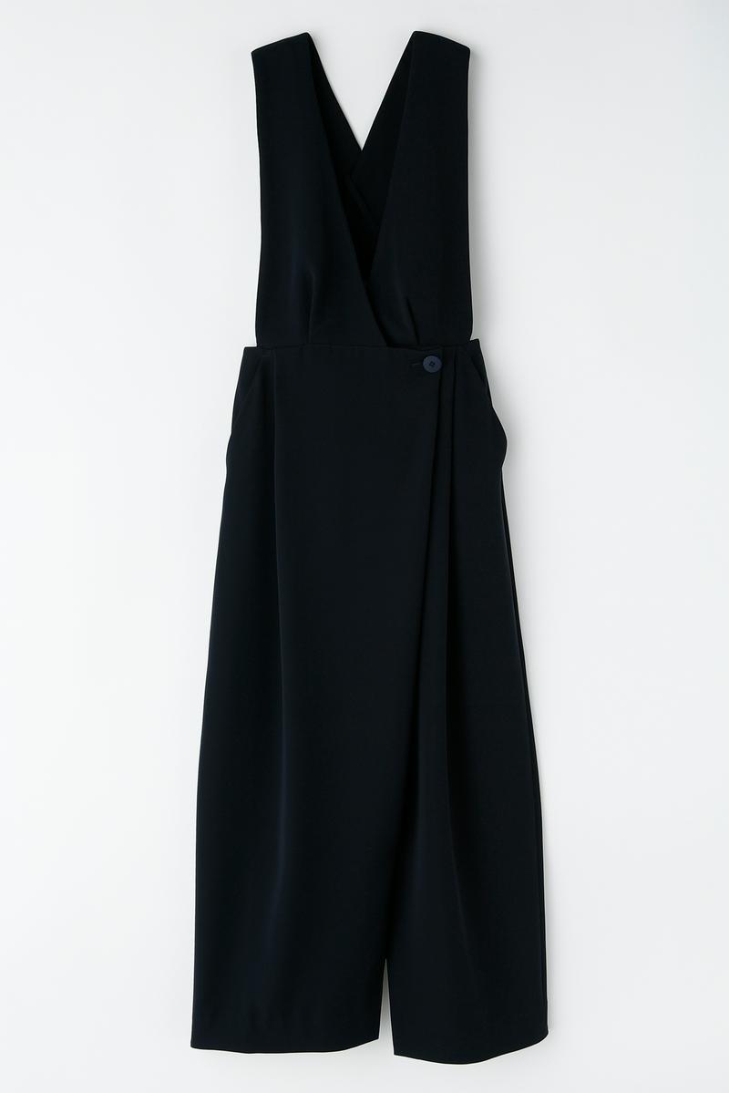 ENFOLD(エンフォルド)の「SKIRT」 - PARTE