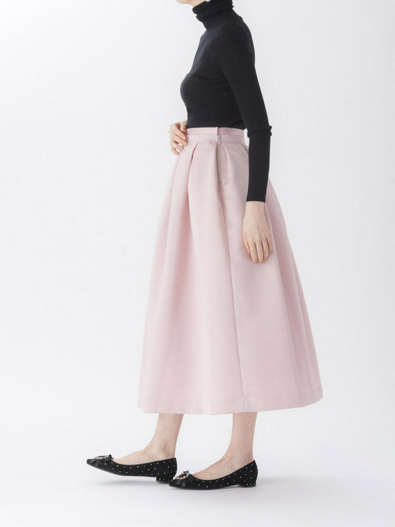 ツルバイマリコオイカワ odette