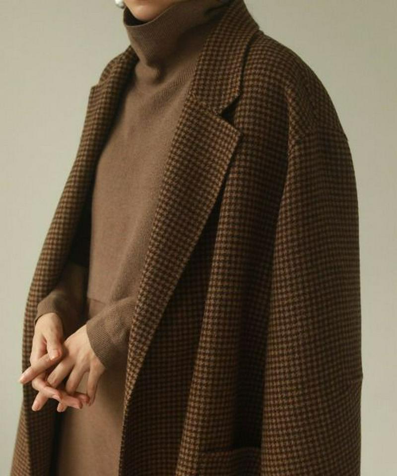 CANAL JEAN(キャナルジーン)の「TODAYFUL(トゥデイフル)