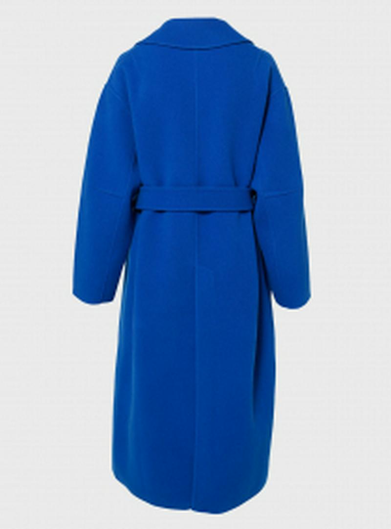 STUNNING LURE(スタニングルアー)の「テーラーリバーコート」 - PARTE