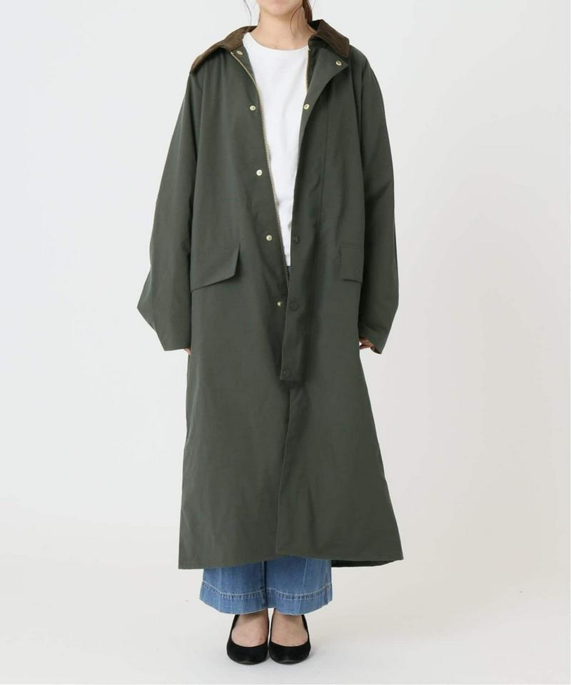 JOURNAL STANDARD(ジャーナルスタンダード)の「《追加》【Barbour