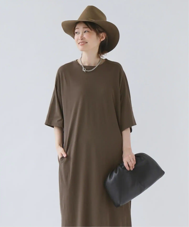 Deuxieme Classe(ドゥーズィエムクラス)の「【CELERI/セルリ】 バッグ