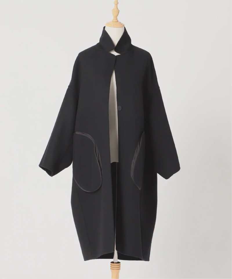 Deuxieme Classe(ドゥーズィエムクラス)の「*ウールアンゴラリバー