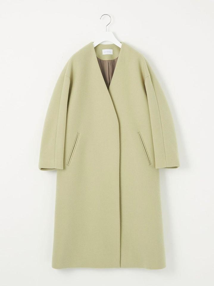 green label relaxing(グリーンレーベルリラクシング)の「【WEB限定