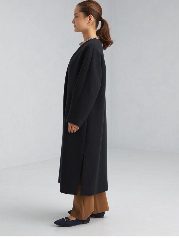 green label relaxing(グリーンレーベルリラクシング)の「【WEB限定