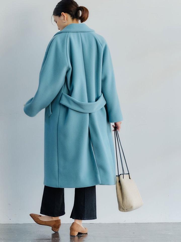 green label relaxing(グリーンレーベルリラクシング)の「FAbRICA