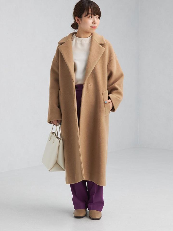 green label relaxing(グリーンレーベルリラクシング)の「【WEB限定