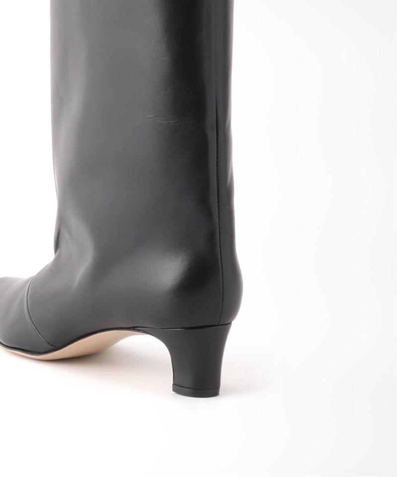 Deuxieme Classe(ドゥーズィエムクラス)の「【NEBULONI E./ネブローニ