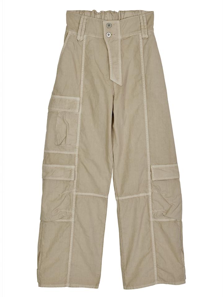 Ameri VINTAGE(アメリヴィンテージ)の「MEDI MILITARY CARGO PANTS