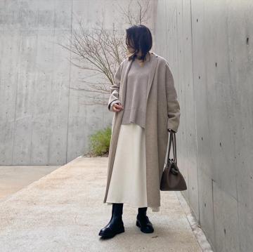 Plage(プラージュ)の「ハミルトンテーラードコート◇」 - PARTE