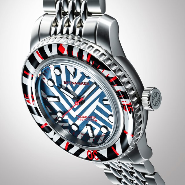 モダンアートとしてのクロック ＜QLOCKTWOクロックツー＞ | NEWS