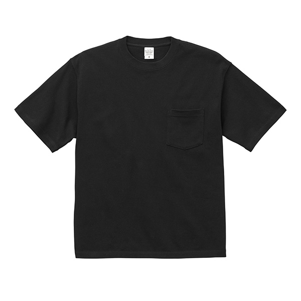 L.G.B. BLACK BIRD Tシャツ サイズ1 L.G.B. / BLACK BIRD/HSC/Mの通販