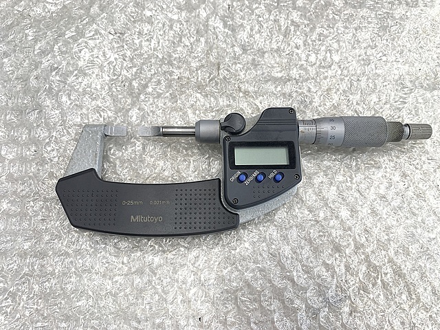 ミツトヨ タッチプローブ 192-007 | マシンライフ