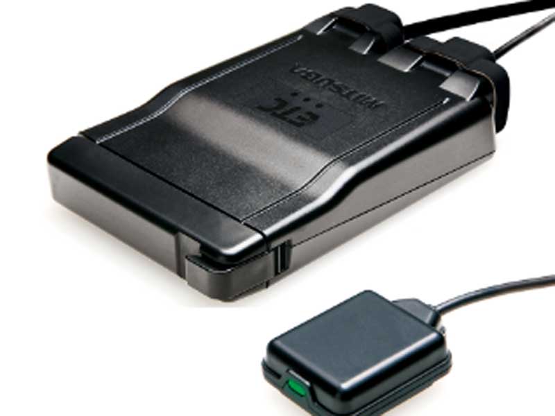 ETC2.0 MSC-BE700 Ⅱアンテナ分離型 ミツバ セットアップ済み