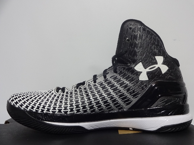 Under Armour UA Clutchfit Drive Performance Review - ASTERKICKS
