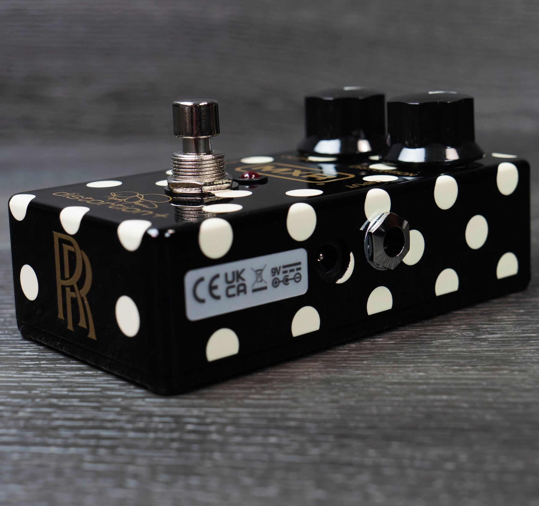 rr1043_1800x1800.jpg?v=1726654251