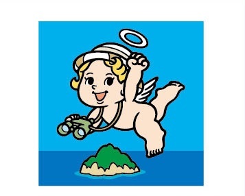 投稿キャンペーン】エンゼルで一言【第1回募集 11/10まで