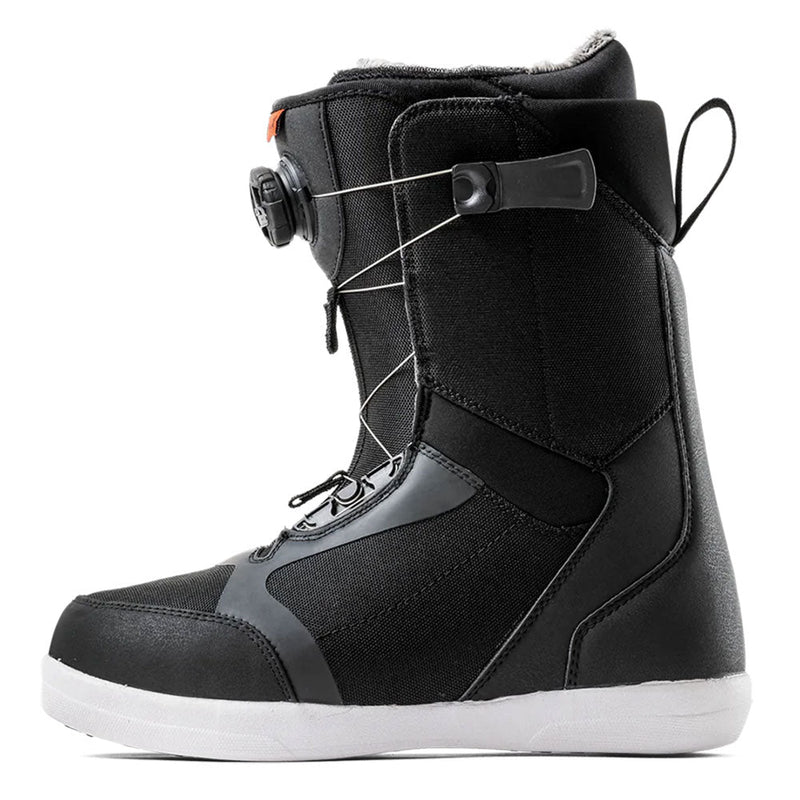 フラックス FL-BOA | APORITO（アポリト）公式通販サイト