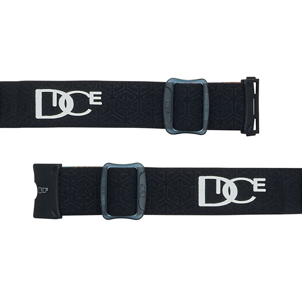 ダイス バンク Photochromic/Mit Gold | APORITO（アポリト）公式通販