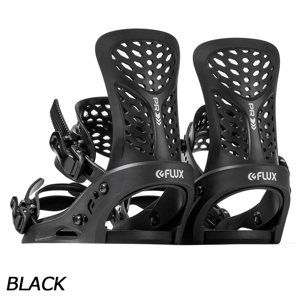 FLUX 2016-17 XF LTD ビンディング Sサイズ FLUX 2016-17 XF LTD