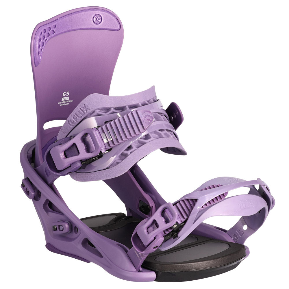 フラックス GS | APORITO（アポリト）公式通販サイト